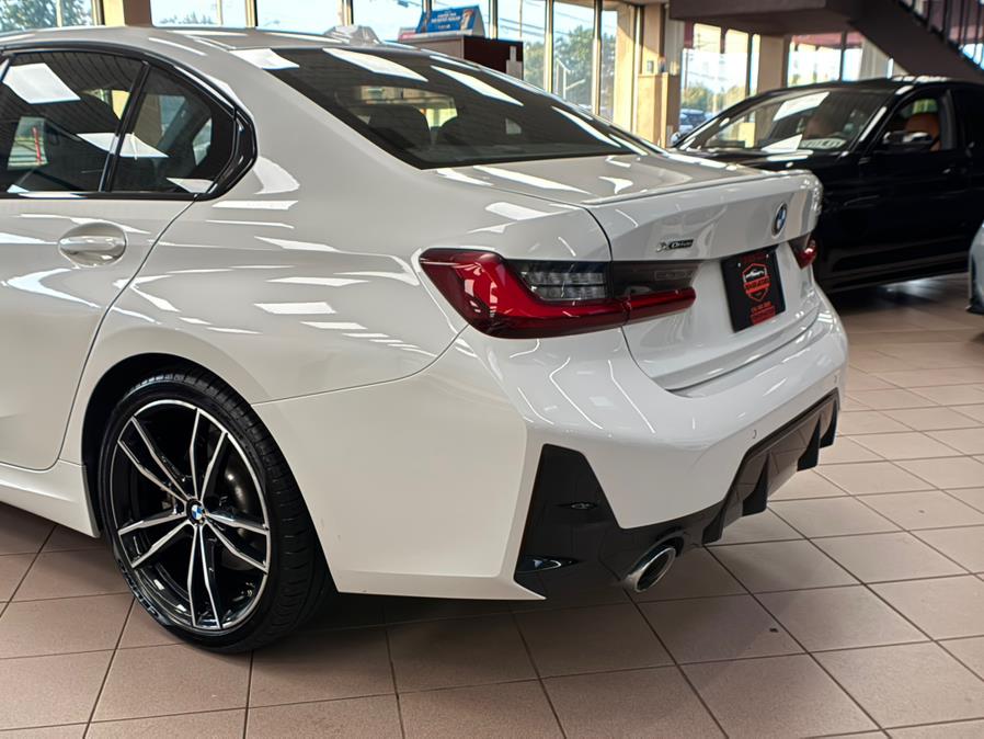 2024 BMW 3 Series 330i xDrive Sedan, available for sale in Massapequa Park, New York | Power Motors East. Massapequa Park, New York 2024 BMW 3 Series 330i xDrive Sedan, available for sale in Massapequa Park, New York | Power Motors East. Massapequa Park, New York