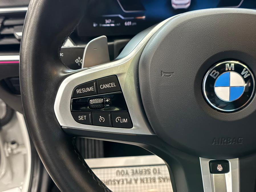 2024 BMW 3 Series 330i xDrive Sedan, available for sale in Massapequa Park, New York | Power Motors East. Massapequa Park, New York 2024 BMW 3 Series 330i xDrive Sedan, available for sale in Massapequa Park, New York | Power Motors East. Massapequa Park, New York