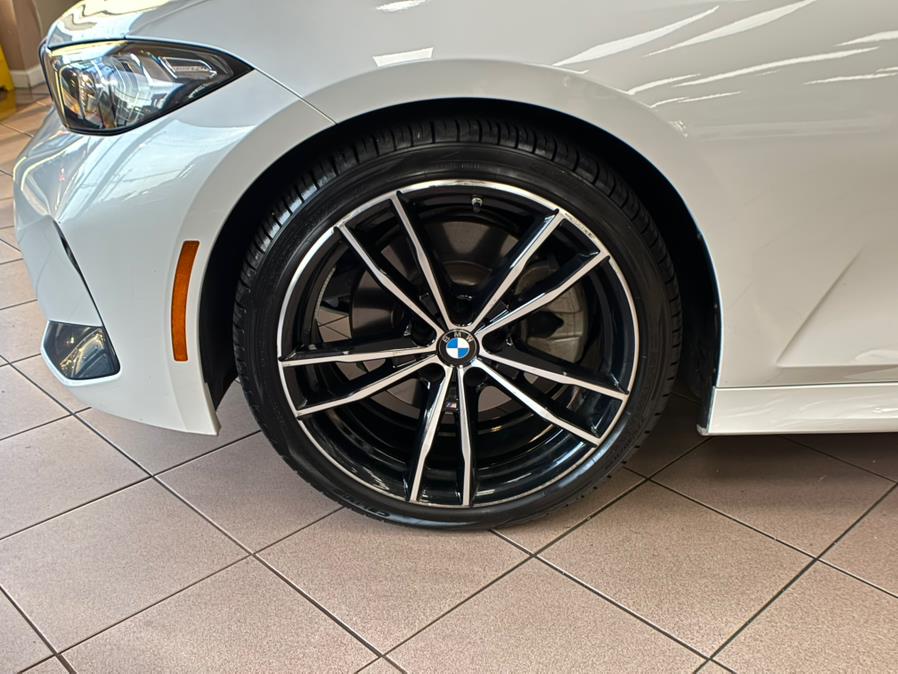 2024 BMW 3 Series 330i xDrive Sedan, available for sale in Massapequa Park, New York | Power Motors East. Massapequa Park, New York 2024 BMW 3 Series 330i xDrive Sedan, available for sale in Massapequa Park, New York | Power Motors East. Massapequa Park, New York