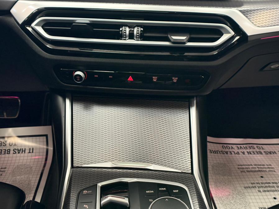 2024 BMW 3 Series 330i xDrive Sedan, available for sale in Massapequa Park, New York | Power Motors East. Massapequa Park, New York 2024 BMW 3 Series 330i xDrive Sedan, available for sale in Massapequa Park, New York | Power Motors East. Massapequa Park, New York