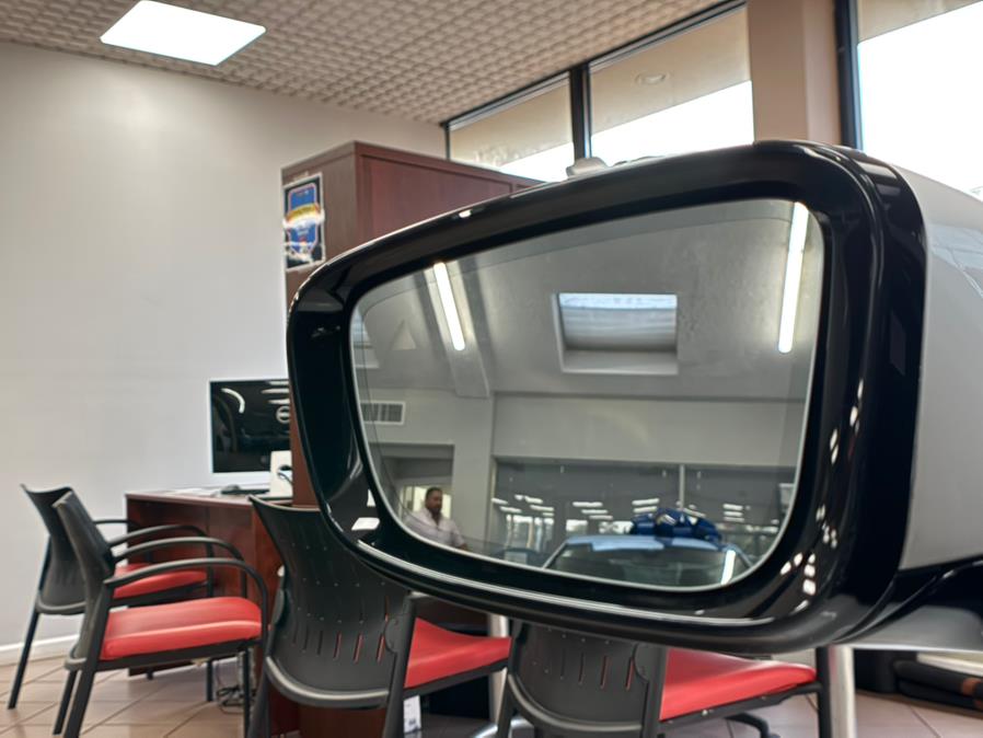 2024 BMW 3 Series 330i xDrive Sedan, available for sale in Massapequa Park, New York | Power Motors East. Massapequa Park, New York 2024 BMW 3 Series 330i xDrive Sedan, available for sale in Massapequa Park, New York | Power Motors East. Massapequa Park, New York
