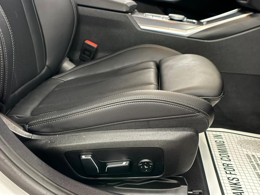 2024 BMW 3 Series 330i xDrive Sedan, available for sale in Massapequa Park, New York | Power Motors East. Massapequa Park, New York 2024 BMW 3 Series 330i xDrive Sedan, available for sale in Massapequa Park, New York | Power Motors East. Massapequa Park, New York