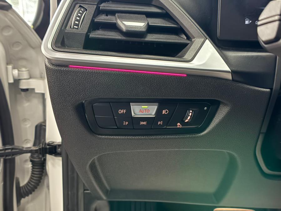 2024 BMW 3 Series 330i xDrive Sedan, available for sale in Massapequa Park, New York | Power Motors East. Massapequa Park, New York 2024 BMW 3 Series 330i xDrive Sedan, available for sale in Massapequa Park, New York | Power Motors East. Massapequa Park, New York