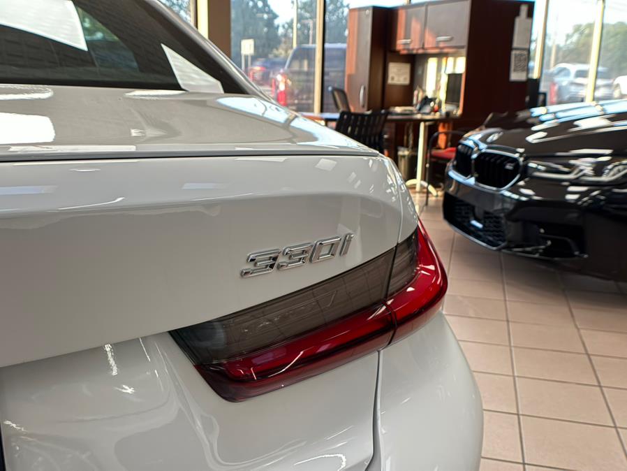 2024 BMW 3 Series 330i xDrive Sedan, available for sale in Massapequa Park, New York | Power Motors East. Massapequa Park, New York 2024 BMW 3 Series 330i xDrive Sedan, available for sale in Massapequa Park, New York | Power Motors East. Massapequa Park, New York