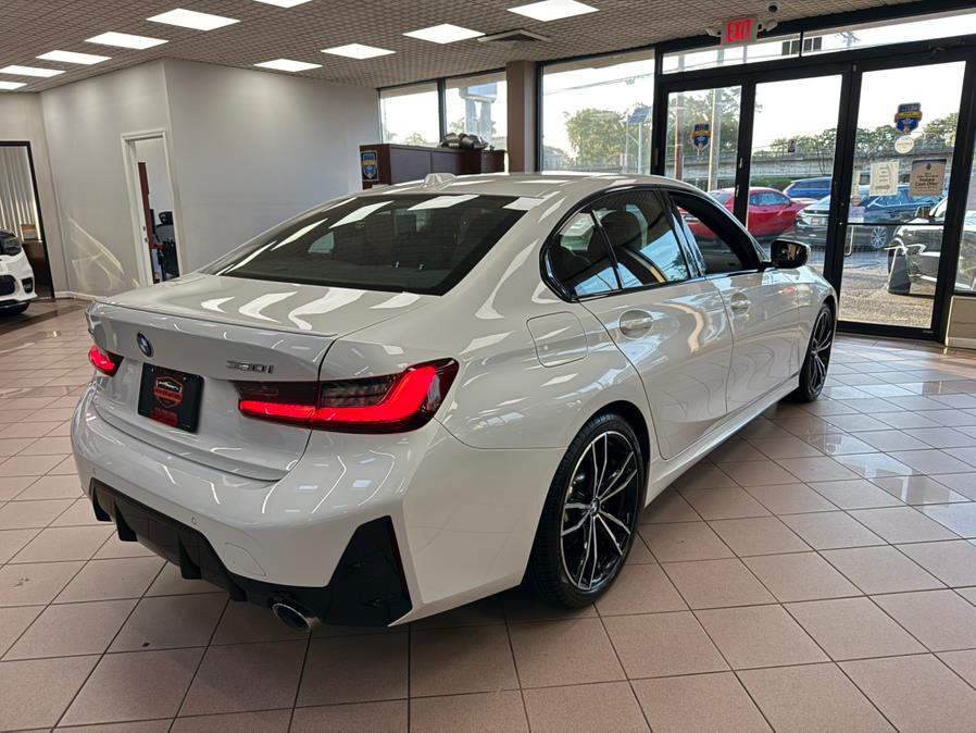 2024 BMW 3 Series 330i xDrive Sedan, available for sale in Massapequa Park, New York | Power Motors East. Massapequa Park, New York 2024 BMW 3 Series 330i xDrive Sedan, available for sale in Massapequa Park, New York | Power Motors East. Massapequa Park, New York
