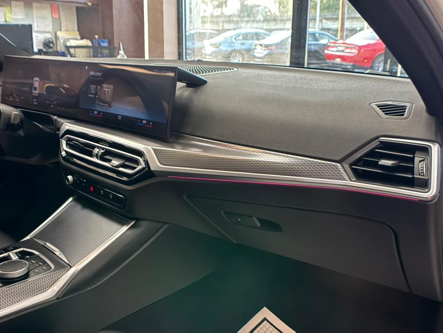 2024 BMW 3 Series 330i xDrive Sedan, available for sale in Massapequa Park, New York | Power Motors East. Massapequa Park, New York 2024 BMW 3 Series 330i xDrive Sedan, available for sale in Massapequa Park, New York | Power Motors East. Massapequa Park, New York