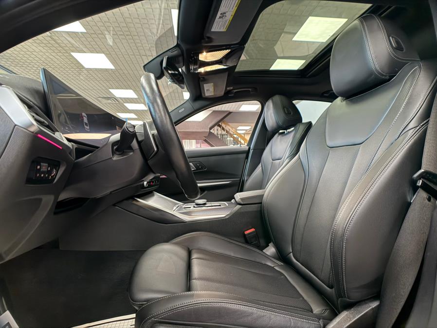 2024 BMW 3 Series 330i xDrive Sedan, available for sale in Massapequa Park, New York | Power Motors East. Massapequa Park, New York 2024 BMW 3 Series 330i xDrive Sedan, available for sale in Massapequa Park, New York | Power Motors East. Massapequa Park, New York