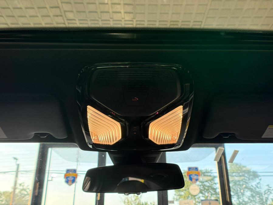 2024 BMW 3 Series 330i xDrive Sedan, available for sale in Massapequa Park, New York | Power Motors East. Massapequa Park, New York 2024 BMW 3 Series 330i xDrive Sedan, available for sale in Massapequa Park, New York | Power Motors East. Massapequa Park, New York