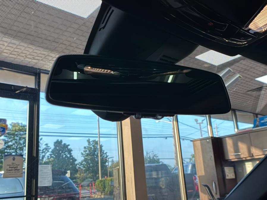 2024 BMW 3 Series 330i xDrive Sedan, available for sale in Massapequa Park, New York | Power Motors East. Massapequa Park, New York 2024 BMW 3 Series 330i xDrive Sedan, available for sale in Massapequa Park, New York | Power Motors East. Massapequa Park, New York