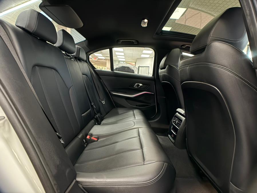 2024 BMW 3 Series 330i xDrive Sedan, available for sale in Massapequa Park, New York | Power Motors East. Massapequa Park, New York 2024 BMW 3 Series 330i xDrive Sedan, available for sale in Massapequa Park, New York | Power Motors East. Massapequa Park, New York