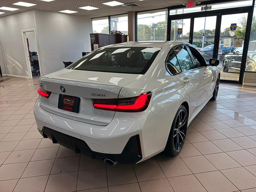 2024 BMW 3 Series 330i xDrive Sedan, available for sale in Massapequa Park, New York | Power Motors East. Massapequa Park, New York 2024 BMW 3 Series 330i xDrive Sedan, available for sale in Massapequa Park, New York | Power Motors East. Massapequa Park, New York
