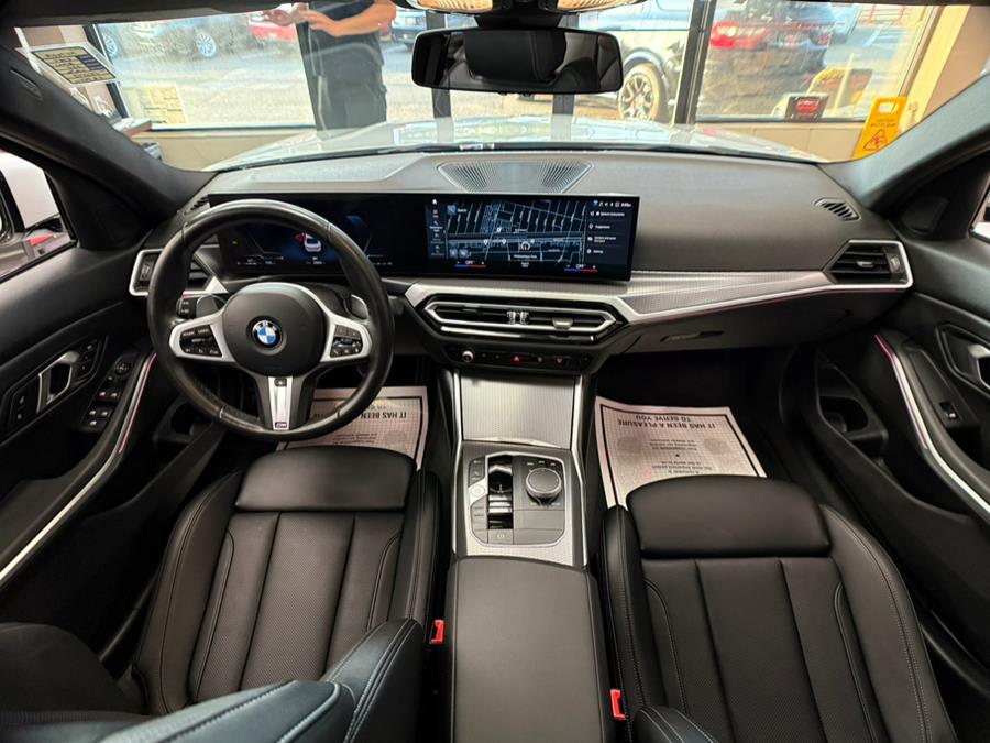 2024 BMW 3 Series 330i xDrive Sedan, available for sale in Massapequa Park, New York | Power Motors East. Massapequa Park, New York 2024 BMW 3 Series 330i xDrive Sedan, available for sale in Massapequa Park, New York | Power Motors East. Massapequa Park, New York
