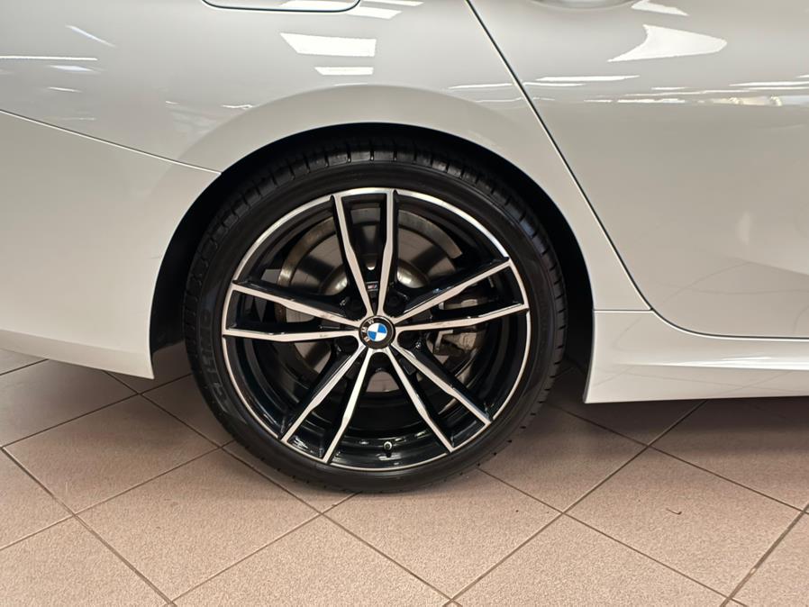 2024 BMW 3 Series 330i xDrive Sedan, available for sale in Massapequa Park, New York | Power Motors East. Massapequa Park, New York 2024 BMW 3 Series 330i xDrive Sedan, available for sale in Massapequa Park, New York | Power Motors East. Massapequa Park, New York