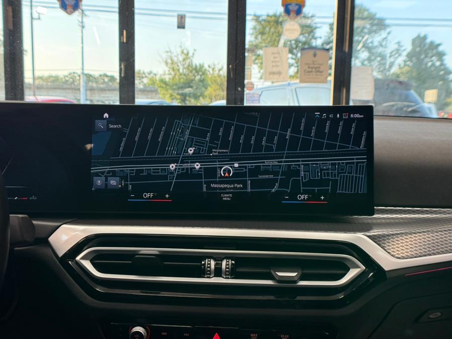 2024 BMW 3 Series 330i xDrive Sedan, available for sale in Massapequa Park, New York | Power Motors East. Massapequa Park, New York 2024 BMW 3 Series 330i xDrive Sedan, available for sale in Massapequa Park, New York | Power Motors East. Massapequa Park, New York