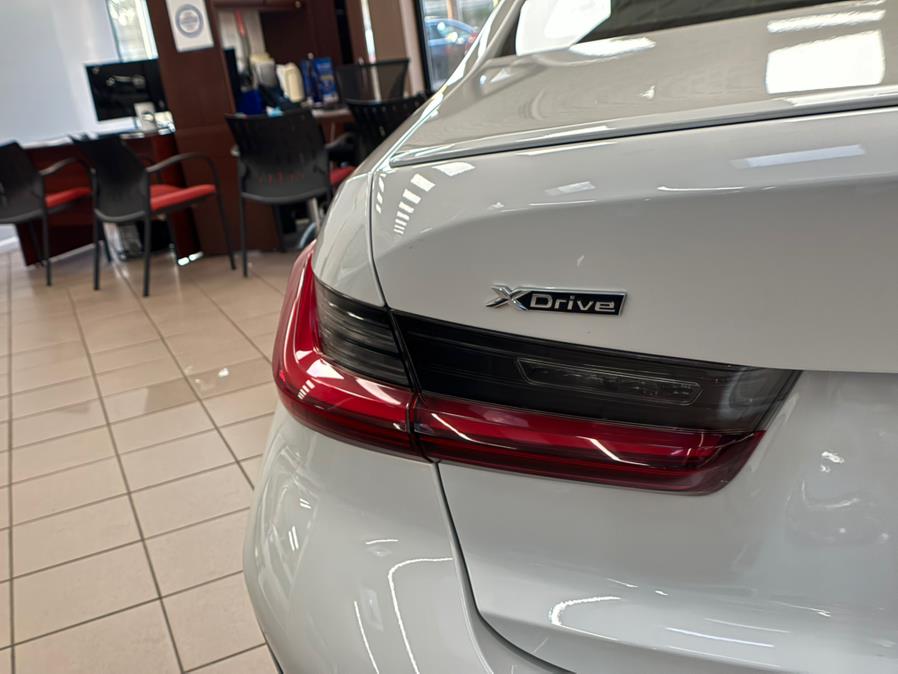 2024 BMW 3 Series 330i xDrive Sedan, available for sale in Massapequa Park, New York | Power Motors East. Massapequa Park, New York 2024 BMW 3 Series 330i xDrive Sedan, available for sale in Massapequa Park, New York | Power Motors East. Massapequa Park, New York