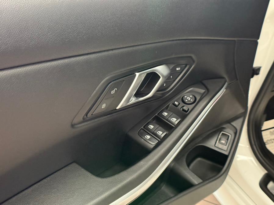 2024 BMW 3 Series 330i xDrive Sedan, available for sale in Massapequa Park, New York | Power Motors East. Massapequa Park, New York 2024 BMW 3 Series 330i xDrive Sedan, available for sale in Massapequa Park, New York | Power Motors East. Massapequa Park, New York