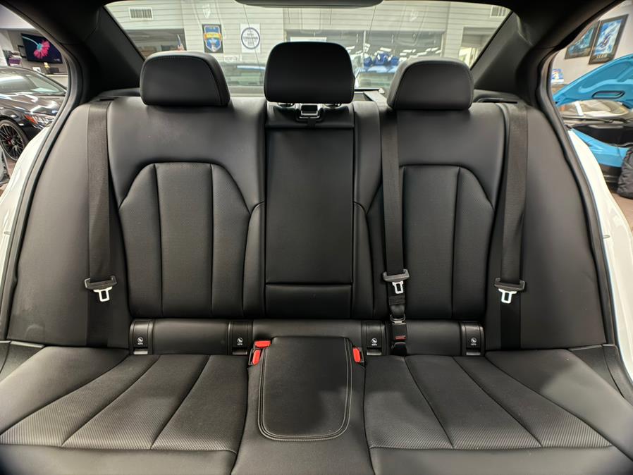 2024 BMW 3 Series 330i xDrive Sedan, available for sale in Massapequa Park, New York | Power Motors East. Massapequa Park, New York 2024 BMW 3 Series 330i xDrive Sedan, available for sale in Massapequa Park, New York | Power Motors East. Massapequa Park, New York