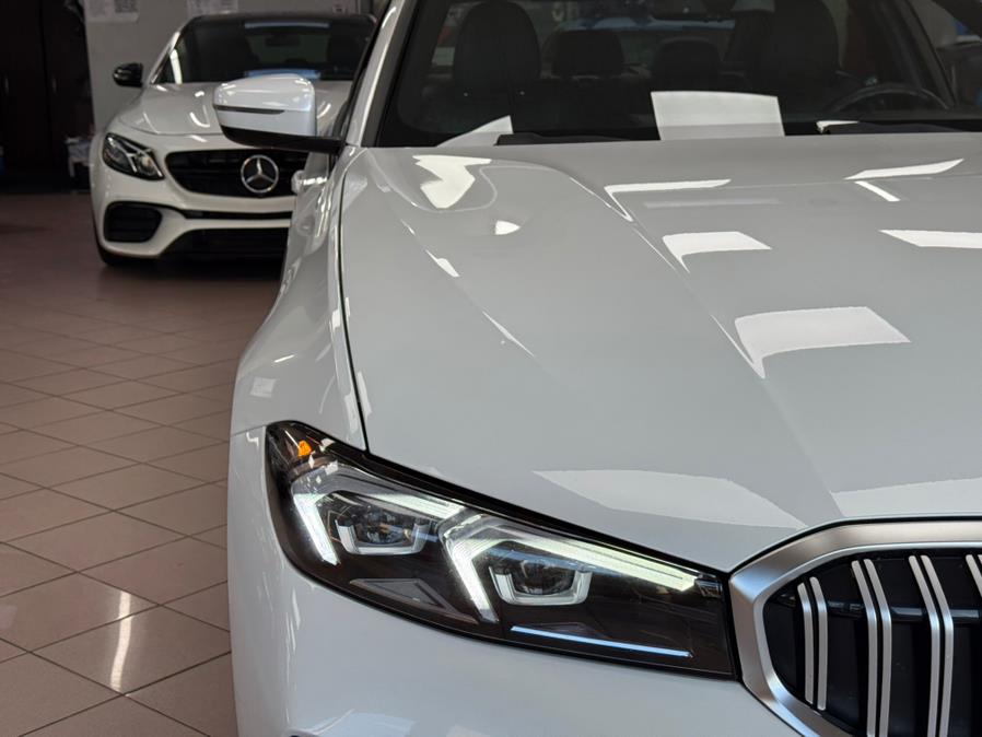 2024 BMW 3 Series 330i xDrive Sedan, available for sale in Massapequa Park, New York | Power Motors East. Massapequa Park, New York 2024 BMW 3 Series 330i xDrive Sedan, available for sale in Massapequa Park, New York | Power Motors East. Massapequa Park, New York