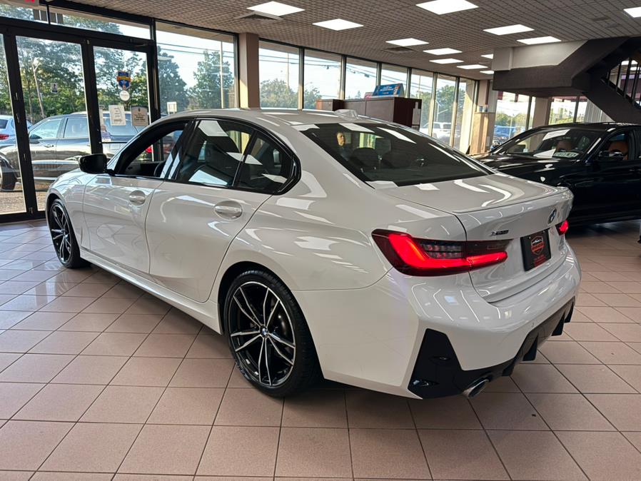 2024 BMW 3 Series 330i xDrive Sedan, available for sale in Massapequa Park, New York | Power Motors East. Massapequa Park, New York 2024 BMW 3 Series 330i xDrive Sedan, available for sale in Massapequa Park, New York | Power Motors East. Massapequa Park, New York