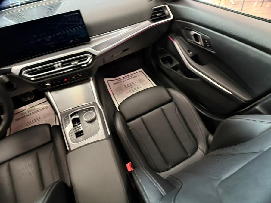 2024 BMW 3 Series 330i xDrive Sedan, available for sale in Massapequa Park, New York | Power Motors East. Massapequa Park, New York 2024 BMW 3 Series 330i xDrive Sedan, available for sale in Massapequa Park, New York | Power Motors East. Massapequa Park, New York
