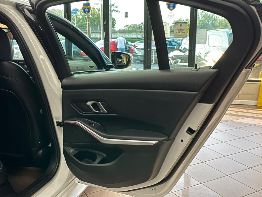 2024 BMW 3 Series 330i xDrive Sedan, available for sale in Massapequa Park, New York | Power Motors East. Massapequa Park, New York 2024 BMW 3 Series 330i xDrive Sedan, available for sale in Massapequa Park, New York | Power Motors East. Massapequa Park, New York