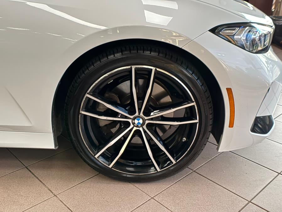 2024 BMW 3 Series 330i xDrive Sedan, available for sale in Massapequa Park, New York | Power Motors East. Massapequa Park, New York 2024 BMW 3 Series 330i xDrive Sedan, available for sale in Massapequa Park, New York | Power Motors East. Massapequa Park, New York