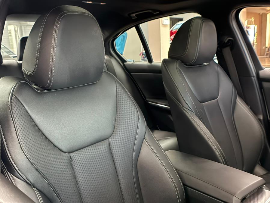 2024 BMW 3 Series 330i xDrive Sedan, available for sale in Massapequa Park, New York | Power Motors East. Massapequa Park, New York 2024 BMW 3 Series 330i xDrive Sedan, available for sale in Massapequa Park, New York | Power Motors East. Massapequa Park, New York