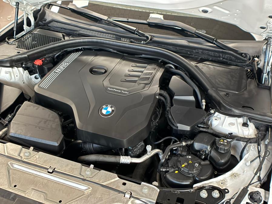 2024 BMW 3 Series 330i xDrive Sedan, available for sale in Massapequa Park, New York | Power Motors East. Massapequa Park, New York 2024 BMW 3 Series 330i xDrive Sedan, available for sale in Massapequa Park, New York | Power Motors East. Massapequa Park, New York