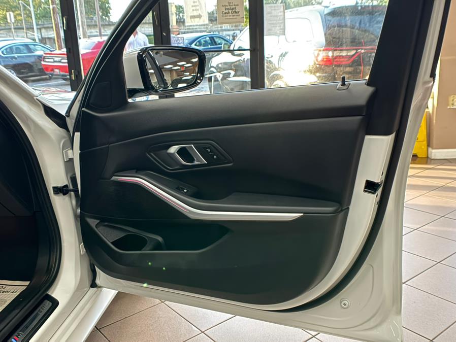 2024 BMW 3 Series 330i xDrive Sedan, available for sale in Massapequa Park, New York | Power Motors East. Massapequa Park, New York 2024 BMW 3 Series 330i xDrive Sedan, available for sale in Massapequa Park, New York | Power Motors East. Massapequa Park, New York