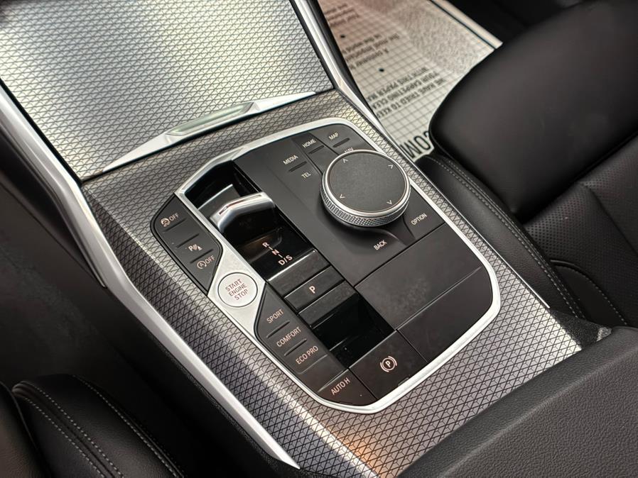 2024 BMW 3 Series 330i xDrive Sedan, available for sale in Massapequa Park, New York | Power Motors East. Massapequa Park, New York 2024 BMW 3 Series 330i xDrive Sedan, available for sale in Massapequa Park, New York | Power Motors East. Massapequa Park, New York