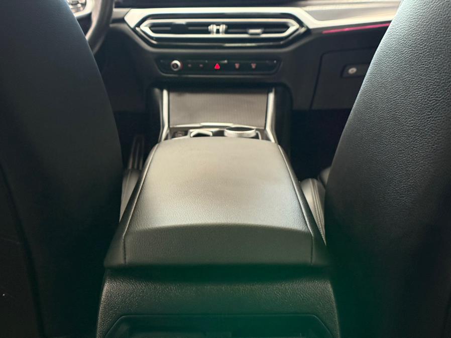 2024 BMW 3 Series 330i xDrive Sedan, available for sale in Massapequa Park, New York | Power Motors East. Massapequa Park, New York 2024 BMW 3 Series 330i xDrive Sedan, available for sale in Massapequa Park, New York | Power Motors East. Massapequa Park, New York