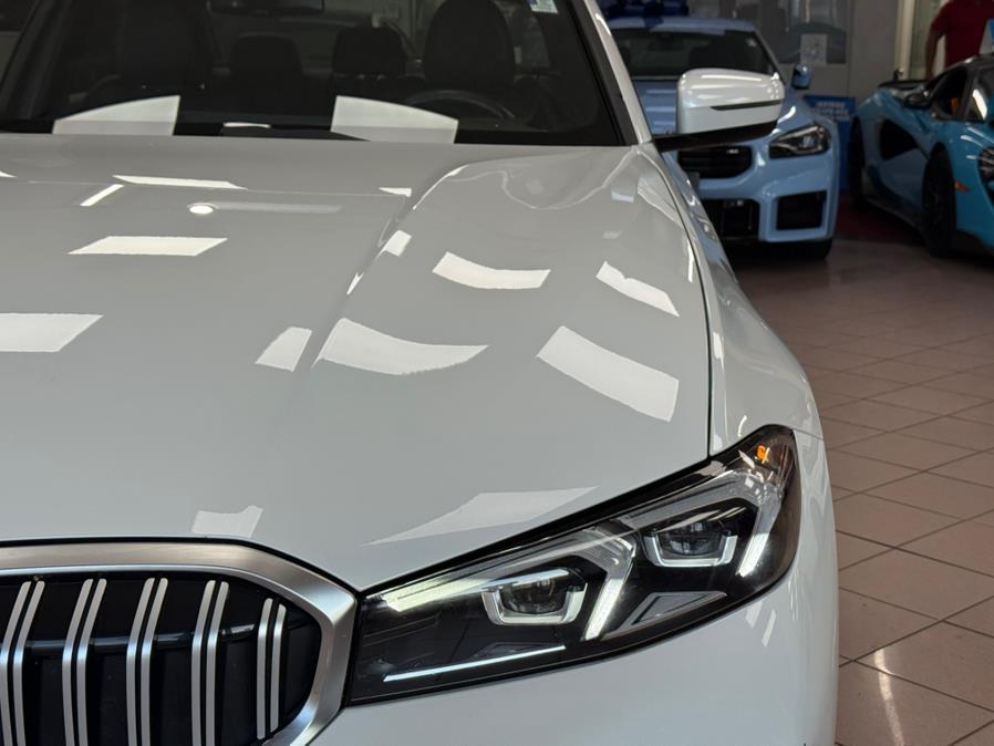 2024 BMW 3 Series 330i xDrive Sedan, available for sale in Massapequa Park, New York | Power Motors East. Massapequa Park, New York 2024 BMW 3 Series 330i xDrive Sedan, available for sale in Massapequa Park, New York | Power Motors East. Massapequa Park, New York