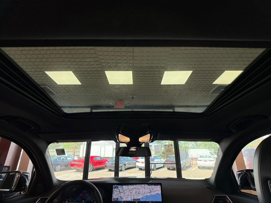 2024 BMW 3 Series 330i xDrive Sedan, available for sale in Massapequa Park, New York | Power Motors East. Massapequa Park, New York 2024 BMW 3 Series 330i xDrive Sedan, available for sale in Massapequa Park, New York | Power Motors East. Massapequa Park, New York