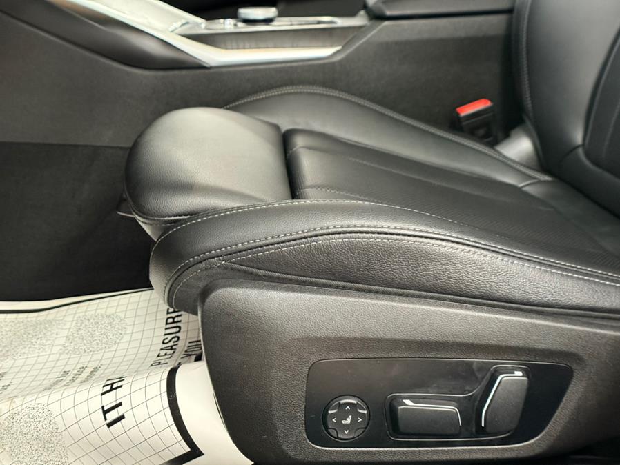 2024 BMW 3 Series 330i xDrive Sedan, available for sale in Massapequa Park, New York | Power Motors East. Massapequa Park, New York 2024 BMW 3 Series 330i xDrive Sedan, available for sale in Massapequa Park, New York | Power Motors East. Massapequa Park, New York