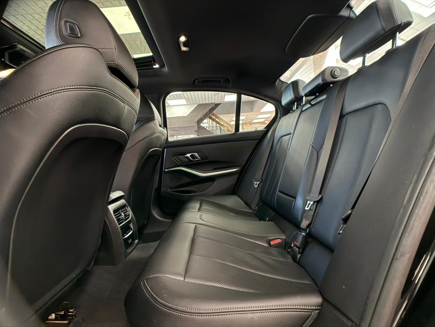 2024 BMW 3 Series 330i xDrive Sedan, available for sale in Massapequa Park, New York | Power Motors East. Massapequa Park, New York 2024 BMW 3 Series 330i xDrive Sedan, available for sale in Massapequa Park, New York | Power Motors East. Massapequa Park, New York