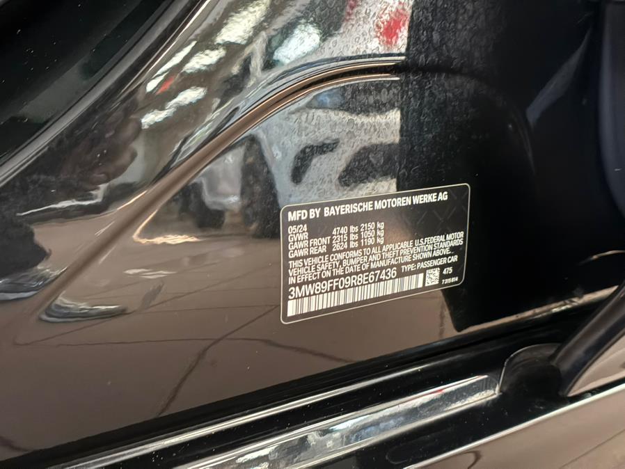 2024 BMW 3 Series 330i xDrive Sedan, available for sale in Massapequa Park, New York | Power Motors East. Massapequa Park, New York 2024 BMW 3 Series 330i xDrive Sedan, available for sale in Massapequa Park, New York | Power Motors East. Massapequa Park, New York