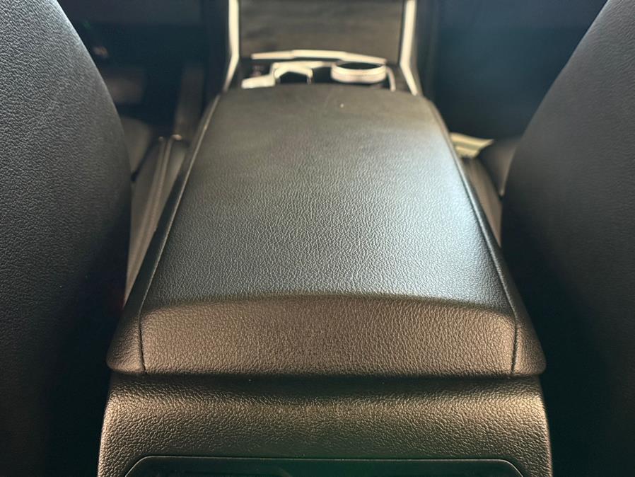 2024 BMW 3 Series 330i xDrive Sedan, available for sale in Massapequa Park, New York | Power Motors East. Massapequa Park, New York 2024 BMW 3 Series 330i xDrive Sedan, available for sale in Massapequa Park, New York | Power Motors East. Massapequa Park, New York