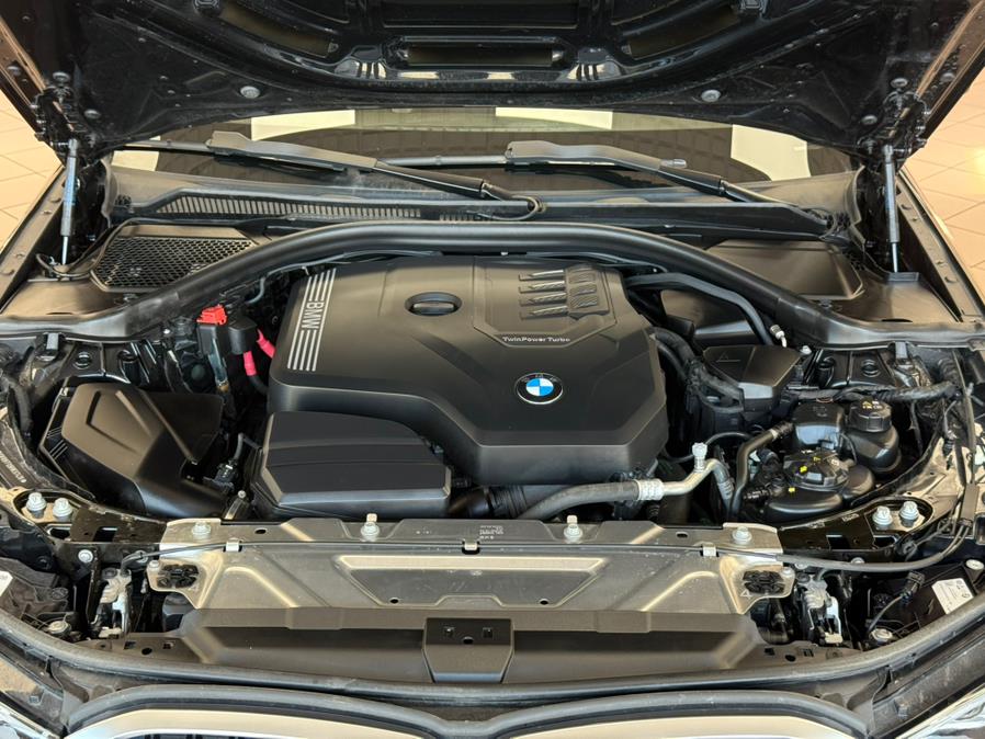 2024 BMW 3 Series 330i xDrive Sedan, available for sale in Massapequa Park, New York | Power Motors East. Massapequa Park, New York 2024 BMW 3 Series 330i xDrive Sedan, available for sale in Massapequa Park, New York | Power Motors East. Massapequa Park, New York