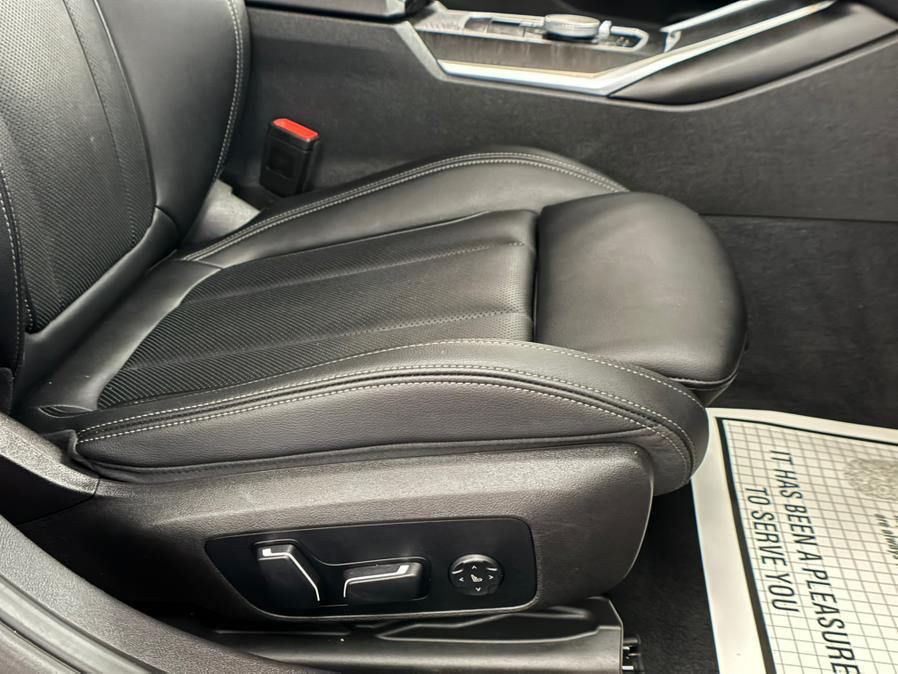 2024 BMW 3 Series 330i xDrive Sedan, available for sale in Massapequa Park, New York | Power Motors East. Massapequa Park, New York 2024 BMW 3 Series 330i xDrive Sedan, available for sale in Massapequa Park, New York | Power Motors East. Massapequa Park, New York