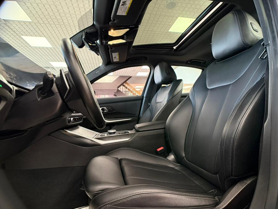2024 BMW 3 Series 330i xDrive Sedan, available for sale in Massapequa Park, New York | Power Motors East. Massapequa Park, New York 2024 BMW 3 Series 330i xDrive Sedan, available for sale in Massapequa Park, New York | Power Motors East. Massapequa Park, New York