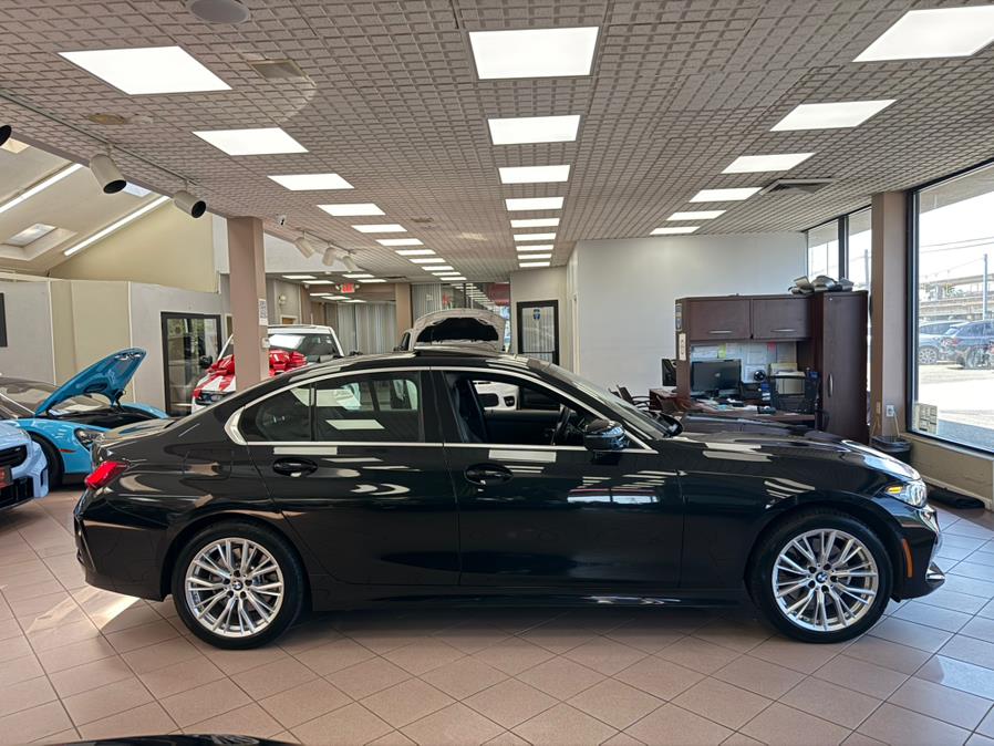 2024 BMW 3 Series 330i xDrive Sedan, available for sale in Massapequa Park, New York | Power Motors East. Massapequa Park, New York 2024 BMW 3 Series 330i xDrive Sedan, available for sale in Massapequa Park, New York | Power Motors East. Massapequa Park, New York