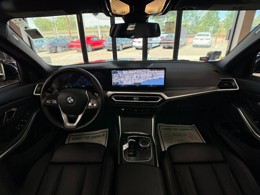 2024 BMW 3 Series 330i xDrive Sedan, available for sale in Massapequa Park, New York | Power Motors East. Massapequa Park, New York 2024 BMW 3 Series 330i xDrive Sedan, available for sale in Massapequa Park, New York | Power Motors East. Massapequa Park, New York