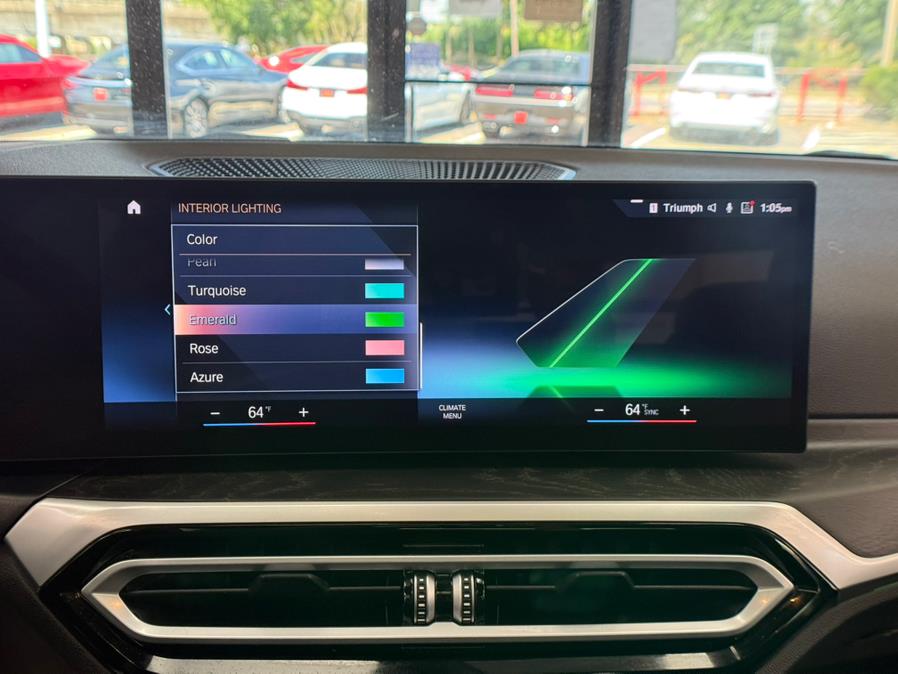 2024 BMW 3 Series 330i xDrive Sedan, available for sale in Massapequa Park, New York | Power Motors East. Massapequa Park, New York 2024 BMW 3 Series 330i xDrive Sedan, available for sale in Massapequa Park, New York | Power Motors East. Massapequa Park, New York
