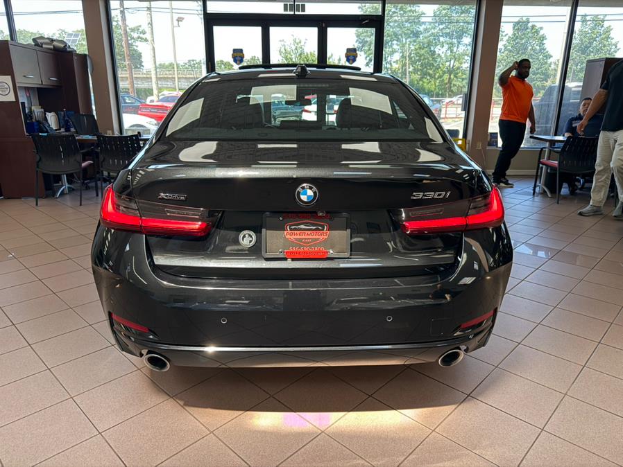 2024 BMW 3 Series 330i xDrive Sedan, available for sale in Massapequa Park, New York | Power Motors East. Massapequa Park, New York 2024 BMW 3 Series 330i xDrive Sedan, available for sale in Massapequa Park, New York | Power Motors East. Massapequa Park, New York