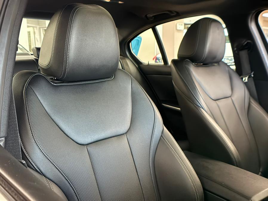 2024 BMW 3 Series 330i xDrive Sedan, available for sale in Massapequa Park, New York | Power Motors East. Massapequa Park, New York 2024 BMW 3 Series 330i xDrive Sedan, available for sale in Massapequa Park, New York | Power Motors East. Massapequa Park, New York