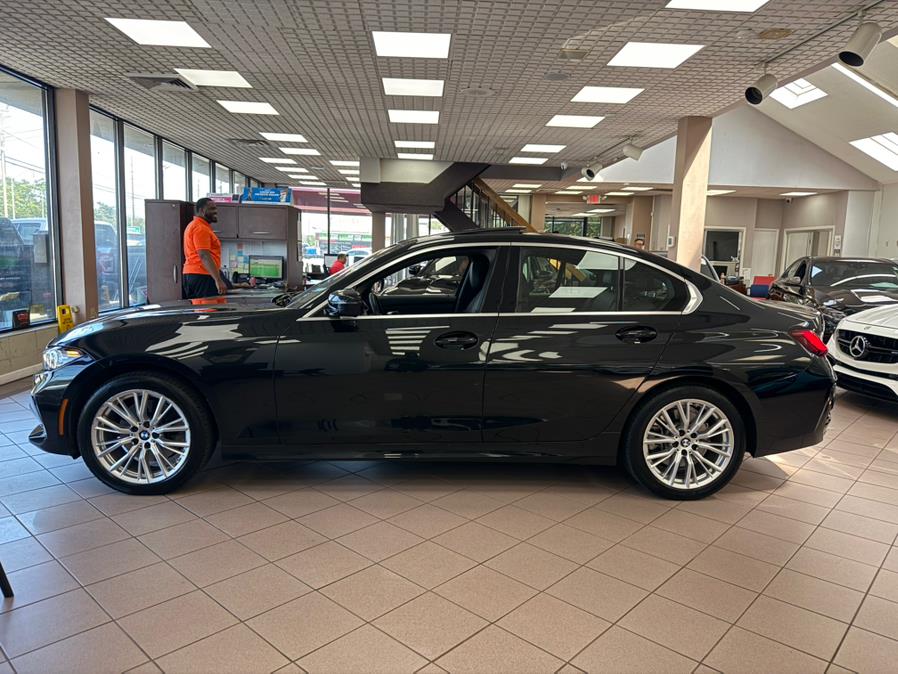 2024 BMW 3 Series 330i xDrive Sedan, available for sale in Massapequa Park, New York | Power Motors East. Massapequa Park, New York 2024 BMW 3 Series 330i xDrive Sedan, available for sale in Massapequa Park, New York | Power Motors East. Massapequa Park, New York