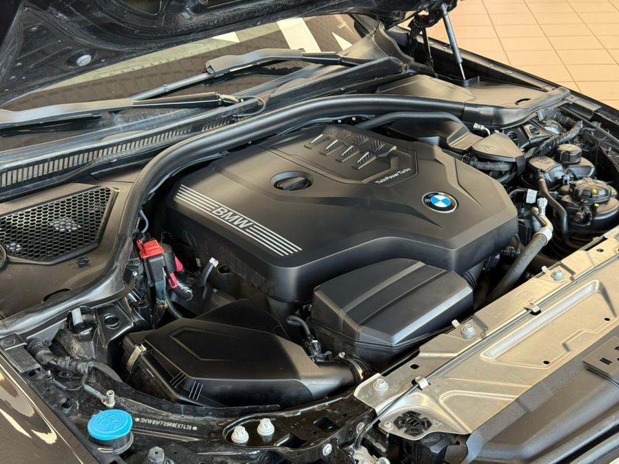 2024 BMW 3 Series 330i xDrive Sedan, available for sale in Massapequa Park, New York | Power Motors East. Massapequa Park, New York 2024 BMW 3 Series 330i xDrive Sedan, available for sale in Massapequa Park, New York | Power Motors East. Massapequa Park, New York