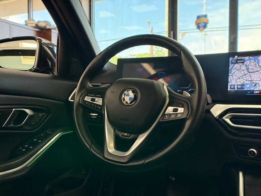 2024 BMW 3 Series 330i xDrive Sedan, available for sale in Massapequa Park, New York | Power Motors East. Massapequa Park, New York 2024 BMW 3 Series 330i xDrive Sedan, available for sale in Massapequa Park, New York | Power Motors East. Massapequa Park, New York