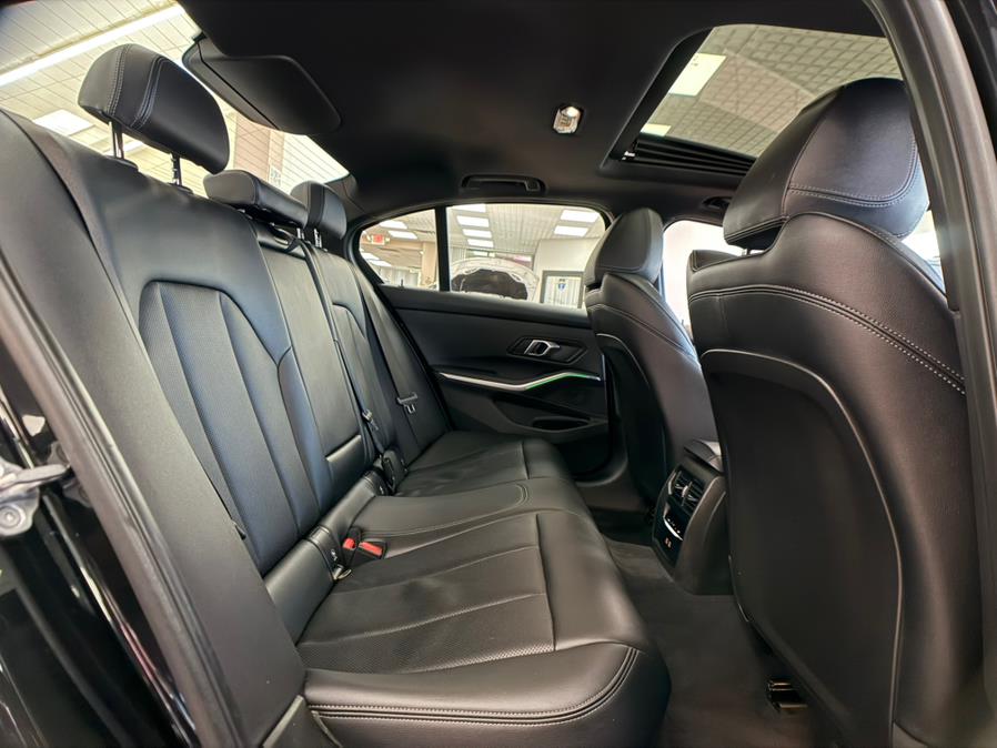 2024 BMW 3 Series 330i xDrive Sedan, available for sale in Massapequa Park, New York | Power Motors East. Massapequa Park, New York 2024 BMW 3 Series 330i xDrive Sedan, available for sale in Massapequa Park, New York | Power Motors East. Massapequa Park, New York