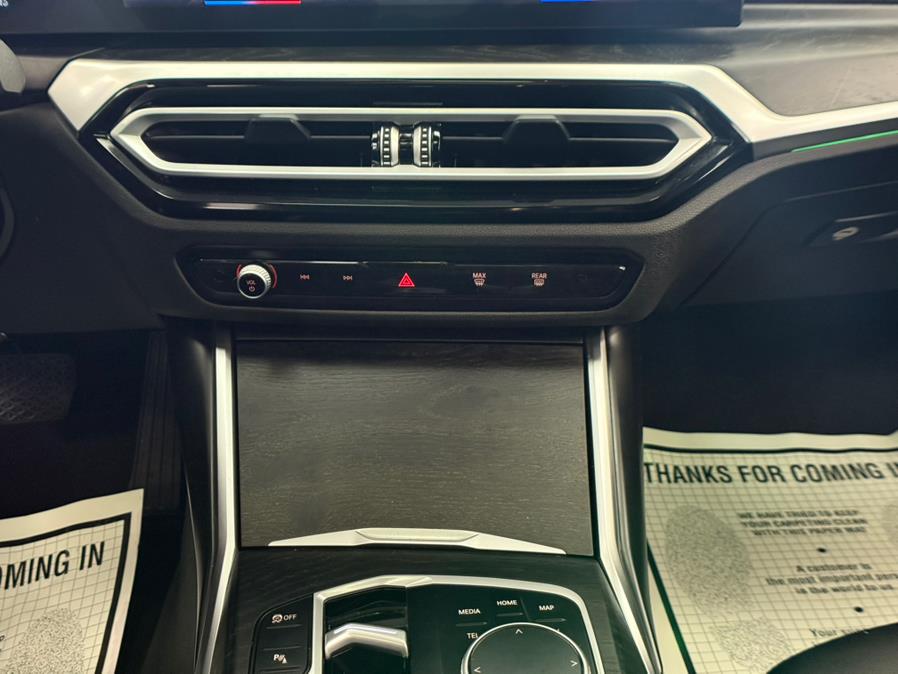 2024 BMW 3 Series 330i xDrive Sedan, available for sale in Massapequa Park, New York | Power Motors East. Massapequa Park, New York 2024 BMW 3 Series 330i xDrive Sedan, available for sale in Massapequa Park, New York | Power Motors East. Massapequa Park, New York